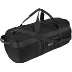 Regatta Mens 60L Lightweight Packaway Adjustable Gym Duffle Bag