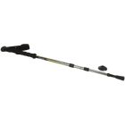 Regatta Unisex Ultralite 2 Pack Lightweight Walking Pole