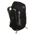 Regatta Mens Survivor V4 35L Rucksack Backpack Bag