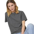 greenT Womens Organic Cotton Re Creator T Shirt