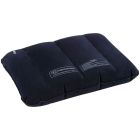 Highlander Air Lightweight Compact Inflatable Pillow