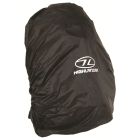 Highlander Rucksack Lightweight Protective Cover