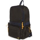 Lyle & Scott Mens Recycled Ripstop Adjustable Backpack