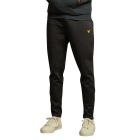 Lyle & Scott Mens Fly Fleece Adjustable Joggers Sweatpants