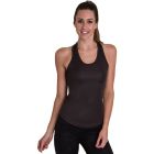 Outdoor Look Womens/Ladies Spean Wicking Vest Cool Dry Gym Running Top