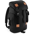 Outdoor Look Explorer Urban 27 Litre Outdoor Backpack Bag