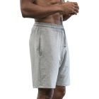 Outdoor Look Mens Cool Wicking Jog Sports Gym Shorts