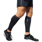 Outdoor Look Mens Running Compression Calf Sleeves