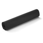 Outdoor Look Womens/Ladies Yoga and Fitness Foam Mat