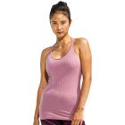 Outdoor Look Womens Seamless 3D Fit Multi Sport Support Vest