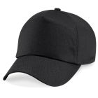 Outdoor Look Kids Original 5 Panel Baseball Cap Hat