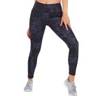 Outdoor Look Womens Performance Full Length Leggings