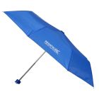 Regatta Mens Umbrella Lightweight Fibre Glass Umbrella
