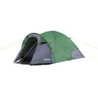 Regatta Mens Kivu V3 3 Man Waterproof Camping Tent