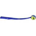 Regatta Fetch Lightweight Durable Dog Toy Handle Stick Ball Launcher