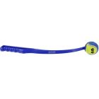 Regatta Fetch Lightweight Durable Dog Toy Handle Stick Ball Launcher