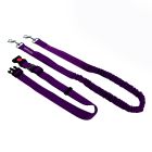 Regatta Jogging Hands Free Dog Lead