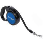 Regatta Extendable Hardwearing Durable Walking Dog Lead