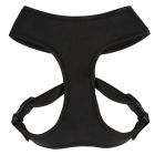 Regatta Lightweight Neoprene Dog Harness