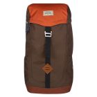 Regatta Mens Stamford 25 Litre Polyester Backpack Rucksack