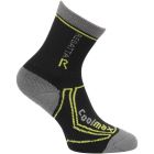 Regatta Boys & Girls 2 Season Coolmax Walking Hiking Socks