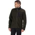 Regatta cayo fleece online