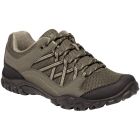 Regatta Womens Edgepoint III Waterproof Light Walking Shoes