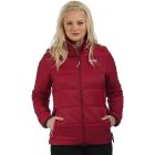 regatta zyber jacket