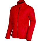 Regatta Womens Ladies Camryn Water Repellant Quilted Insulated Jacket Outdoor Look
