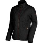 Regatta camryn jacket online