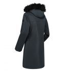 Regatta alesha edit lucasta waterproof parka hotsell