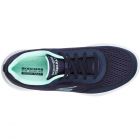 skechers go walk 5 exquisite trainers