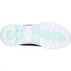 skechers go walk 5 exquisite trainers