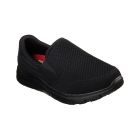 Skechers cozard work shoes shop
