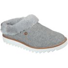Skechers foxy outlet