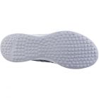 skechers burst very daring