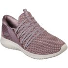 skechers ultra flex bright future trainers
