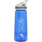 Trespass Vatura Drinks Hydration Water Bottle