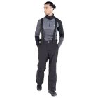 Dare 2b Mens Achieve II Waterproof Breathable Ski Trousers