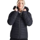 Dare 2B Womens Glamorize II Waterproof Breathable Ski Jacket