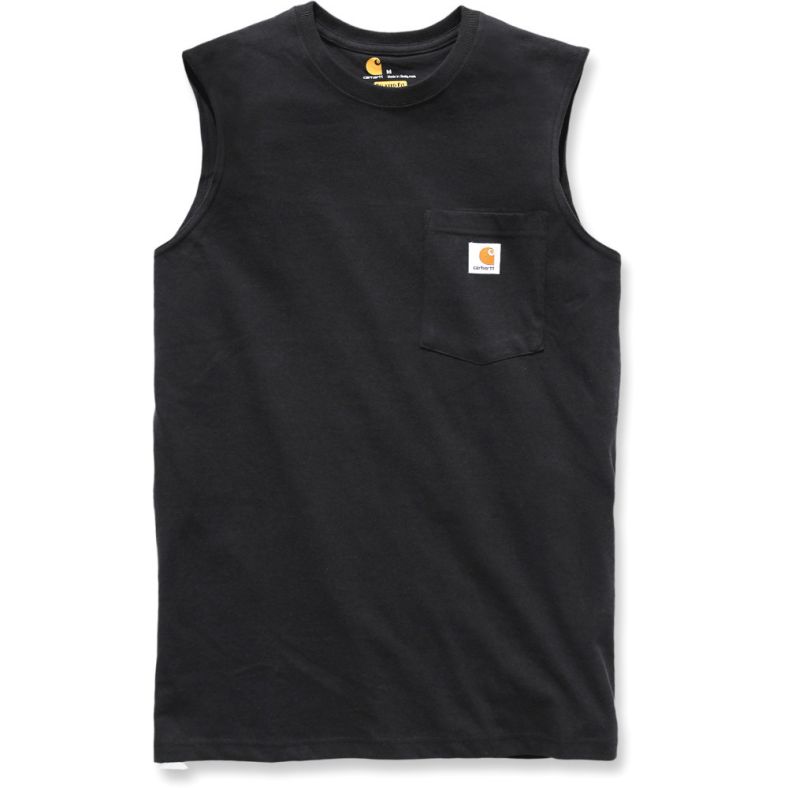 printed t shirts for mom and son