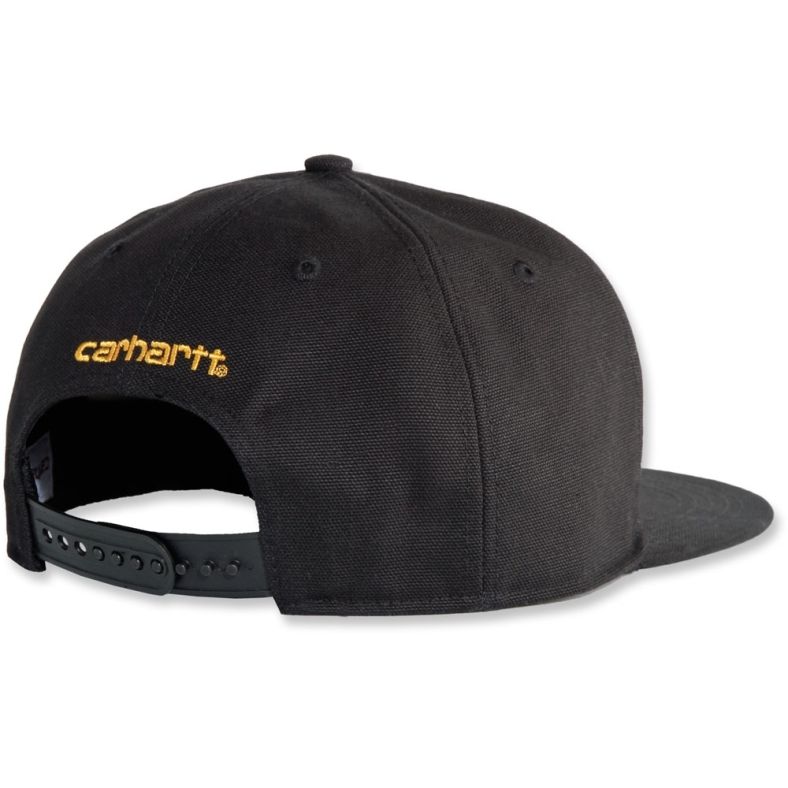 Carhartt ashland hat outlet