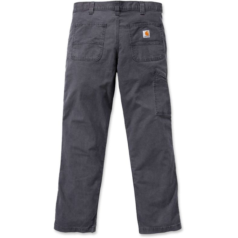 carhartt pants 102291
