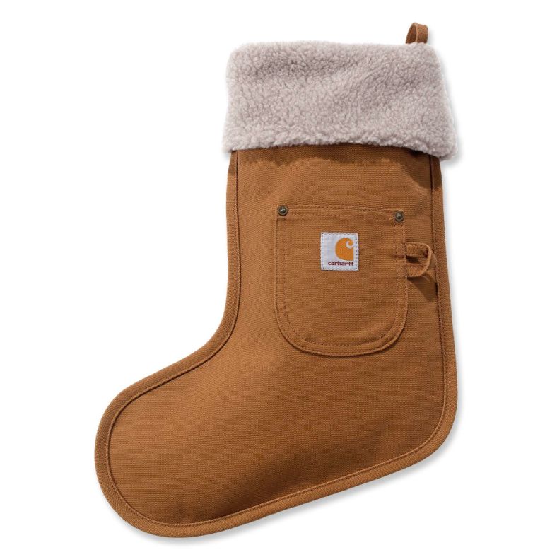 Mens christmas stocking discount