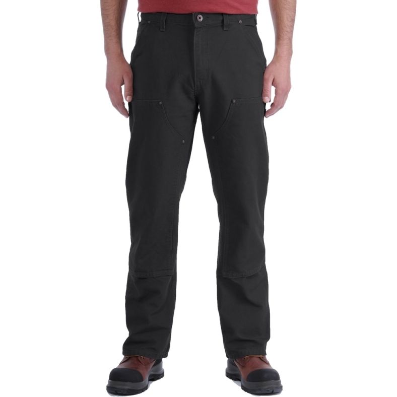 Carhartt rigby 5 pocket online