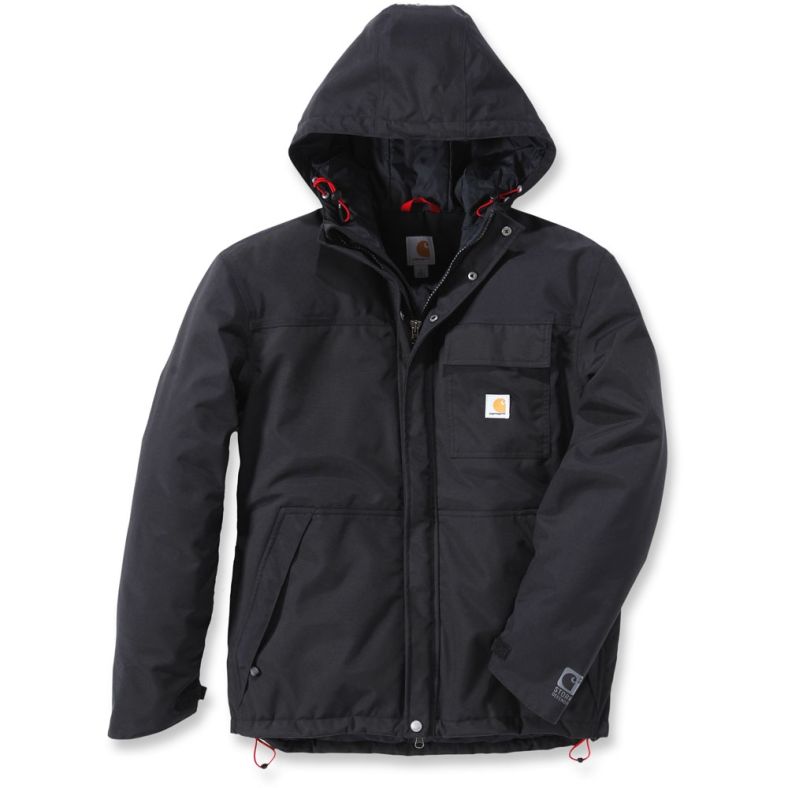 Carhartt 102702 deals