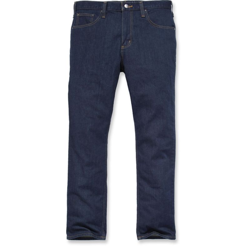 Rugged flex 2025