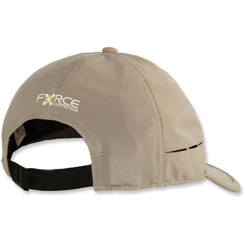 Carhartt force hat discount