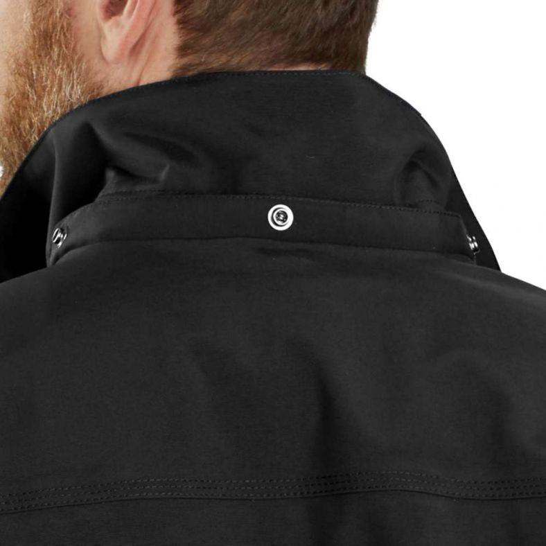 Carhartt shoreline storm defender outlet