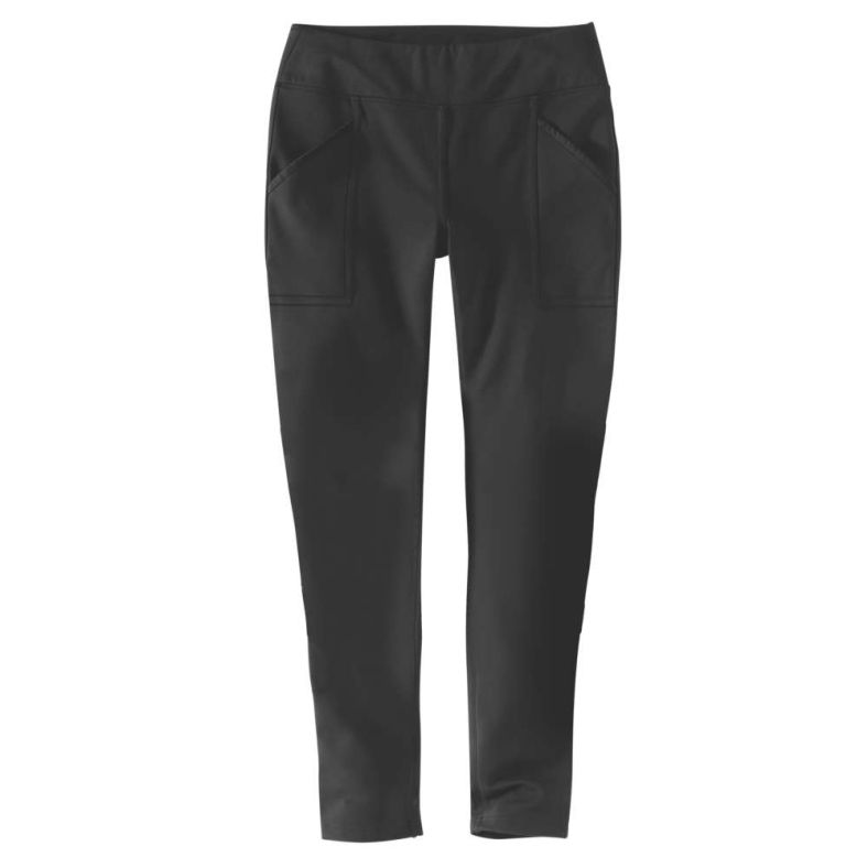 Carhartt online leggings womens